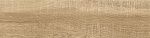 15LE0011 Керамогранит Leo_GT Кор. 15x60 _ 1\67,5 (Global Tile) под дерево