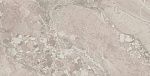 Керамогранит Oceanmist OM 01 60x120x1 неполированный Серый-7