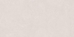 Stone Notable Cotton Керамогранит бежевый 60х120 Матовый-3