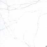 Керамогранит Primavera Colonial White 60x60 см (PR106)-7