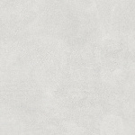 LB Ceramics Керамогранит Иней Tech 6461-0426 60х60 бетон светло-серый-3