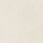 LB Ceramics Керамогранит Полдень 6461-0418 60х60 светло-бежевый-7