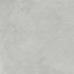 Evolution Smoke Керамогранит светло-серый SG603720R 60х60 Матовый Карвинг-8