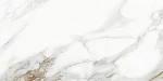 Керамогранит Calacatta Andrea D120210M 60х120 Delacora-8