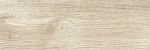LB Ceramics Керамогранит Локивуд 6264-0025 20x60 светло-бежевый-3