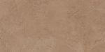 Керамогранит Meissen Keramik State коричневый ректификат 44,8x89,8 A16887-7