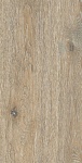 Керамогранит Dream Wood DW 02 30.6x60.9x0.8 неполированный Коричневый-13