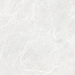 Керамогранит GT606023206MSR Skala Светло-серый 60x60-9