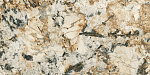 Керамогранит Орион золотой / Orion gold 60120OIN09P 60x120 Artkera Group