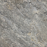 Клинкерная плитка Базальт 2 298x298x7 темно-серый Керамин-4