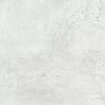 Керамогранит Centro White D60222M 60х60 Delacora-10