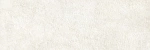 Плитка TWU3090GAR04R Garden Матовая 300x900x8.5 Alma Ceramica-4