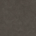 Керамогранит GFU6060BND20R Bond матовый 600x600x9-6