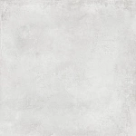 Керамогранит GFU6060TTM07R Totem матовый граниль 600x600x9-2