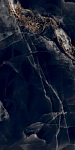 Керамогранит GT120604305HPR Paradise Черный 60x120-7