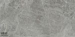 Керамогранит NTT9119M Tundra Grey Mat 60x120-6