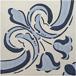 Гранит керамический 31849 ARES DECOR Classic 20х20 см