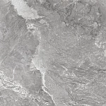 Керамогранит D60260M Wild Dark матовый 600x600x9.5 New Trend-6