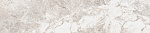 Керамогранит Лендстоун / Landstone GFA2090LNS40R 20х90 Alma Ceramica-7