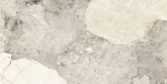 Керамогранит NTTHS99808D Infinity Patagonia Classic 4D 60x120