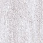 Керамогранит Ragtime RG 03 40.5x40.5x0.8 неполированный Серый-5