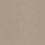 Керамогранит Cave CA 00 30x30x0.8 неполированный Белый-6