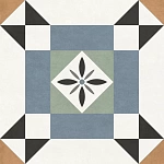 Керамогранит Design Mix 2 GP2020DMX23 New Trend-15