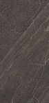 Керамогранит Gabbro GB 04 80x160x1.1 неполированный Коричневый-8