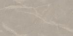 Керамогранит Soft Beige Stone Satin Carving-4