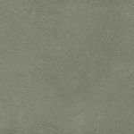 Керамогранит, Verde 20x20, Concept