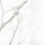 Керамогранит Ideal ID 01 80x80x1.1 неполированный Белый-10