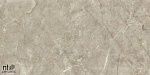 Керамогранит NS6NTT9021L Quanta Grey 60x60-16