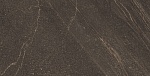 Керамогранит Gabbro GB 04 60x120x1 неполированный Коричневый-4