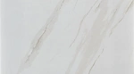 Керамогранит BK126NTT9401P Marmori 60x120