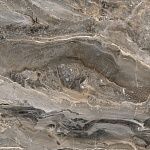 Керамогранит Primavera Botein Dark orobico 60*60см 1,8м2-3