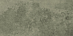 Плитка GT233VG Delia Зеленый 30x60-2