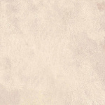 Клинкерная плитка Портал 298x298x7 серо-бежевый Керамин-8