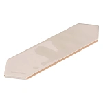 Плитка Picket Aqua 7.5x30-7