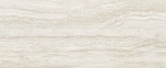 Плитка Rhodes beige wall 04 250х600  Gracia Ceramica-2