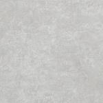 LB Ceramics Керамогранит Исток 6246-0140 45x45 бежево-серый-7
