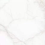 Керамогранит Design Stone Carrara GP2020DNS15 New Trend-11