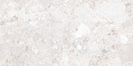 Керамогранит NTTVL99847D Terrazzo White Creative 4D 60x120-8