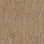 Керамогранит Tottori TT 02 60x60x1 неполированный Бежевый-7