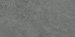Плуто грис Плитка настенная 48049R 40х80 матовая обрезная-7