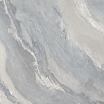 Керамогранит Вуаль / Voile GFU6060VOL30R 60x60 Alma Ceramica-13