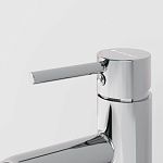 Смеситель для раковины LAPARET MINILIADA высокий N2012902LPT-7