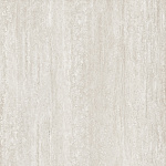 LB Ceramics Керамогранит Оттепель Tech 6461-0438 60х60 травертин бежевый-3