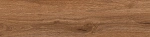 Керамогранит GT208021508MСR Denmark Светло-коричневый 19,8x80-3