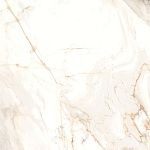 Calacatta Borgini Керамогранит 60х60 Структурный-19