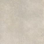 Керамогранит Primavera Alzirr Light 60*60см 1,8м2-4